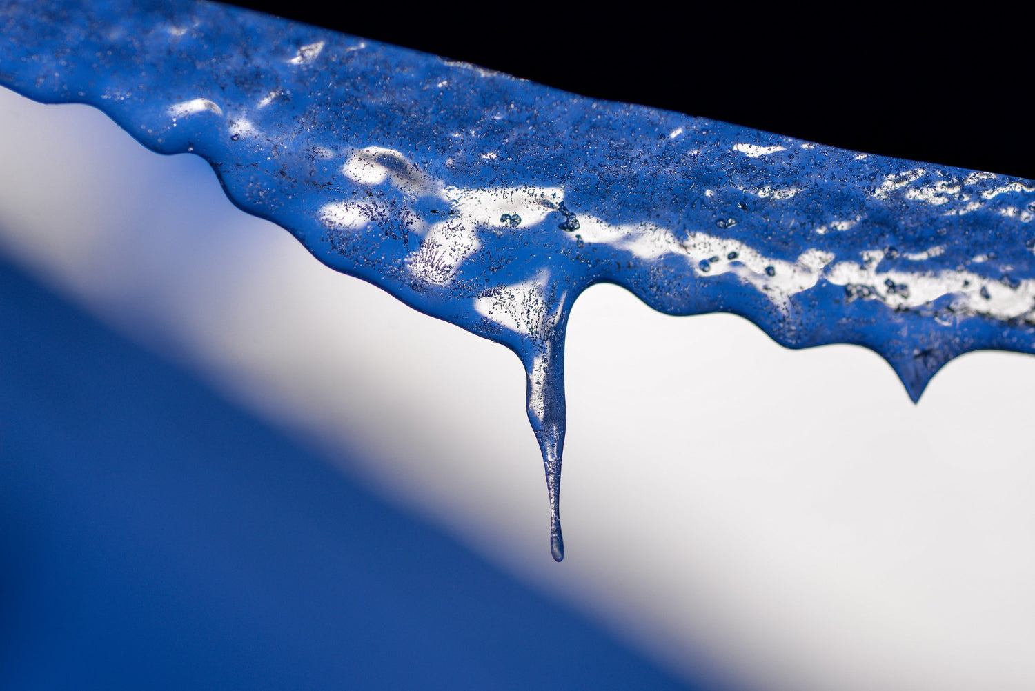 Liquid vs Sheet Membranes: Choosing the Right Undertile Waterproof System for Kiwi Homes