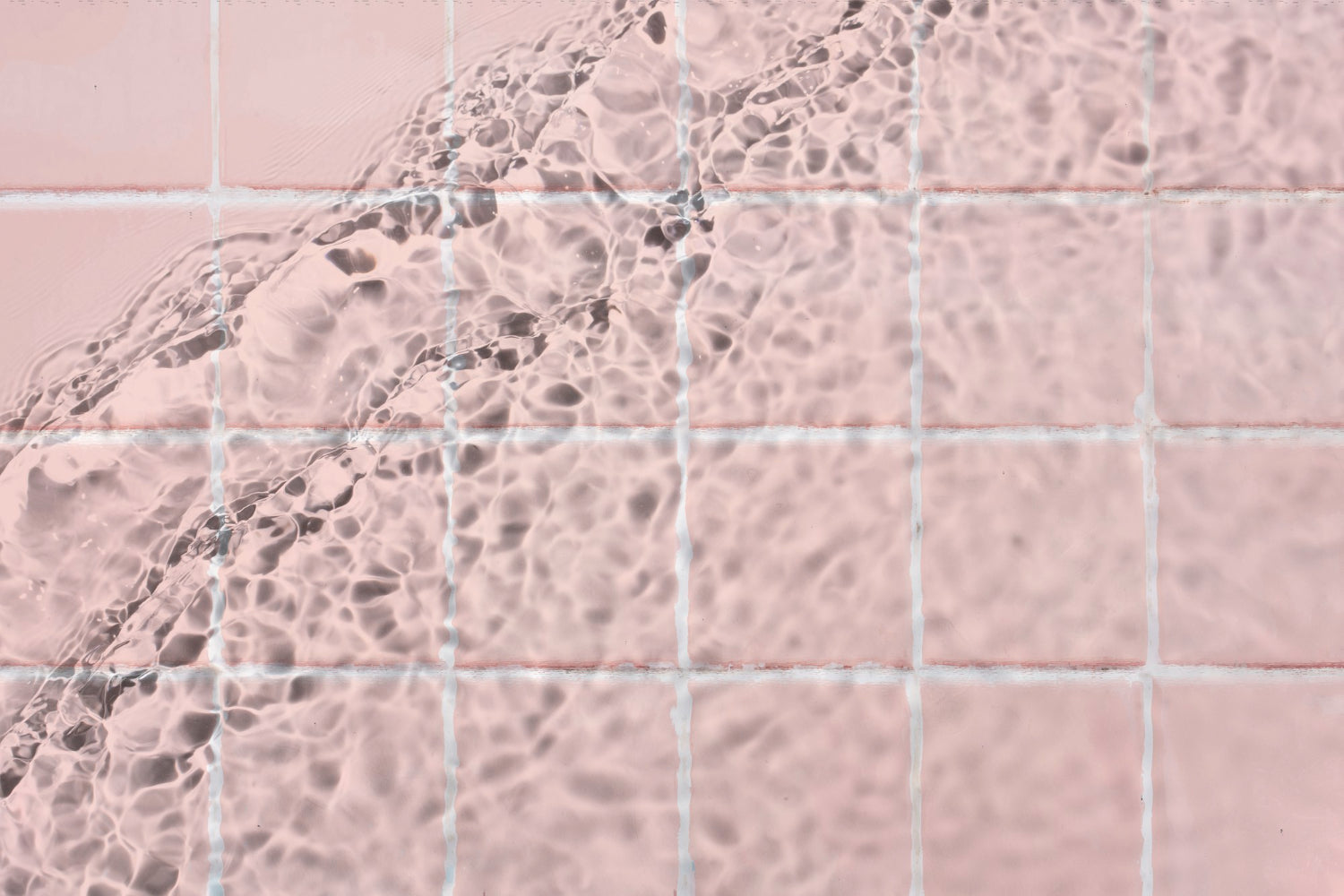 Waterproof Membranes Protect Bathrooms From Long-Term Damage