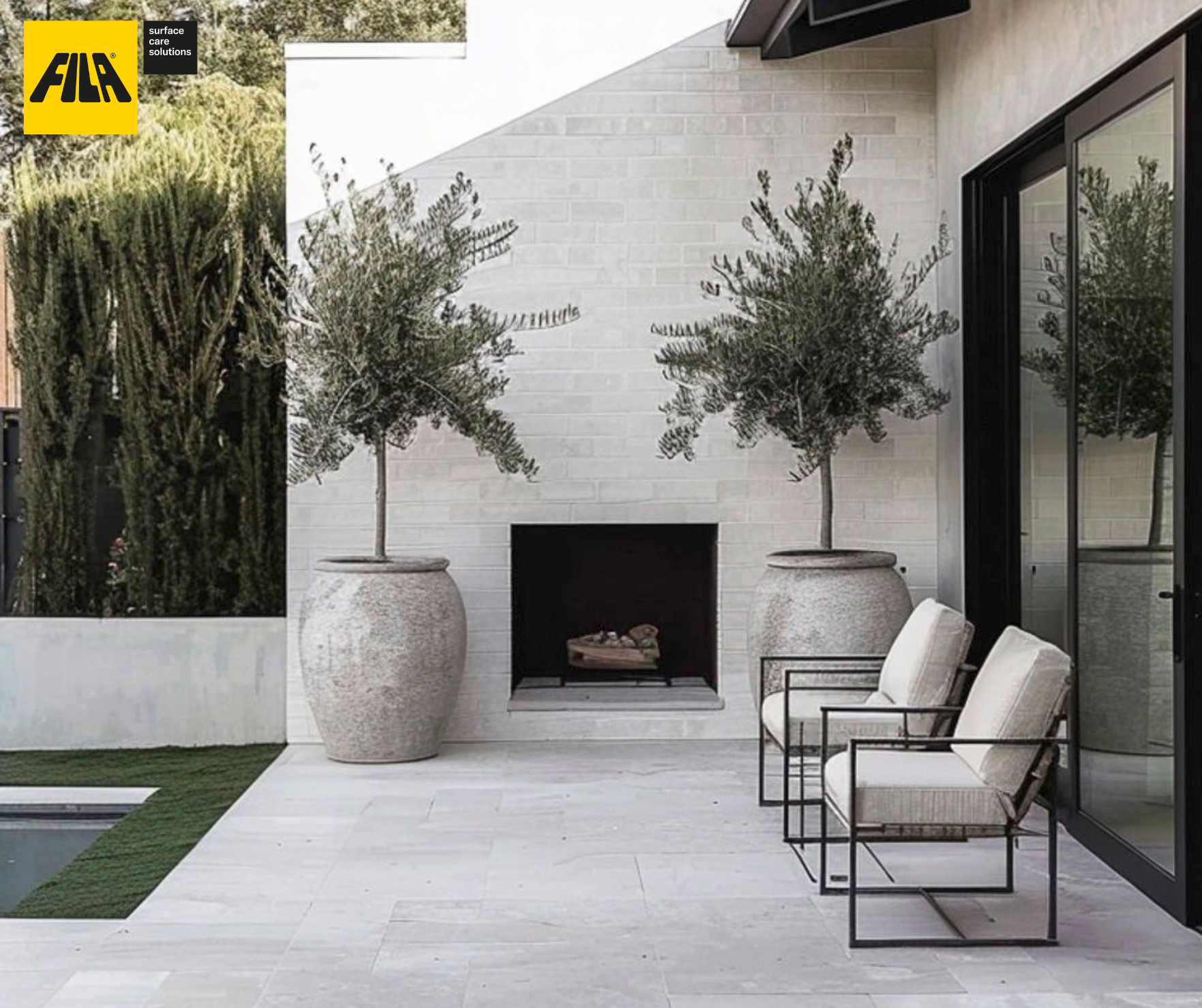 Spring Cleaning Outdoor Paving: The Essential Guide for a Fresh Start