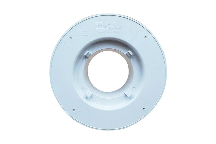 Shower - Leak Control Flange