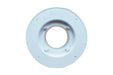 Technokolla product gallery preview