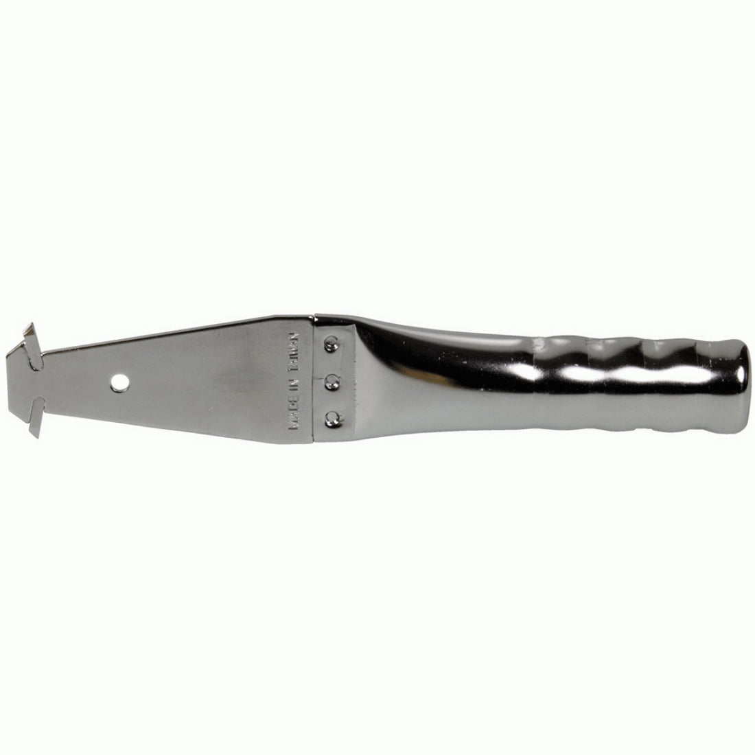 TW Cement Brd Knife