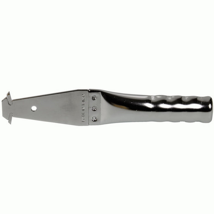 TW Cement Brd Knife