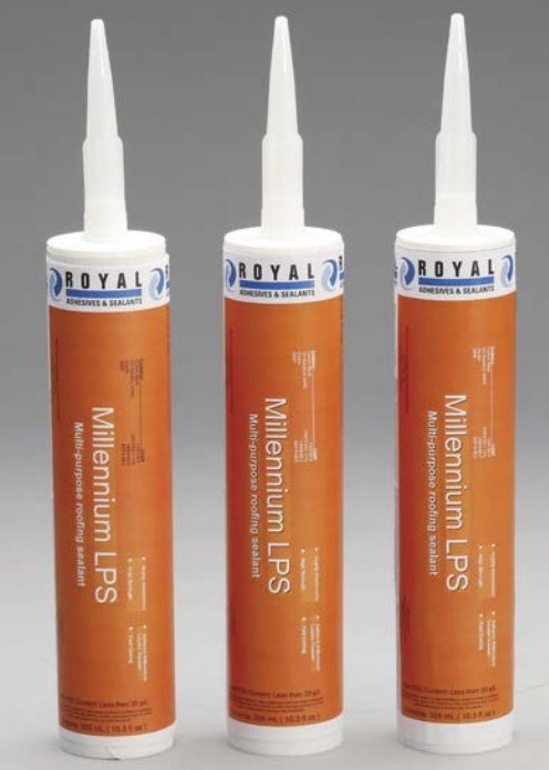 Nuralite LPS Silicone