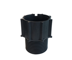 NURAJACK Extension 55mm