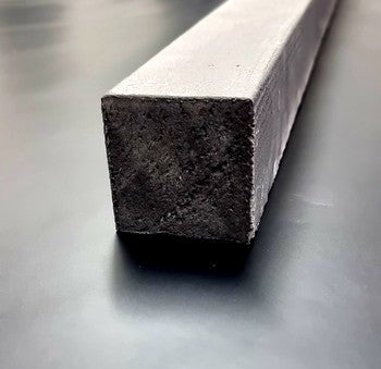 CASA Hebel Blocks