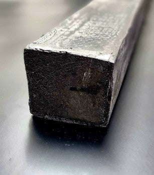 CASA Hebel Blocks