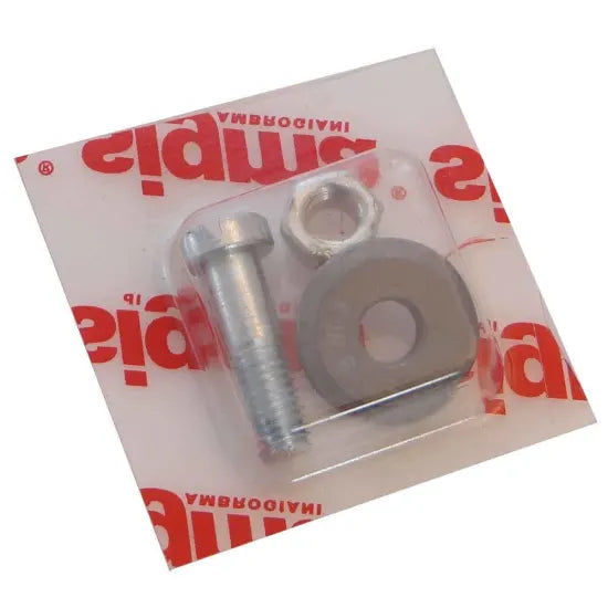 SIGMA Wheel Large Klick Klock 16mm
