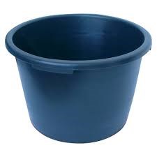 RAIMONDI iPerbet Bucket 45L