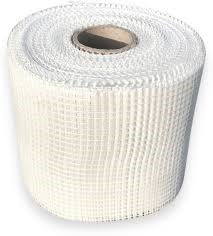 POLYESTER MESH 100mmx50