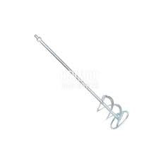 RAIMONDI Mixing Paddle WHITE