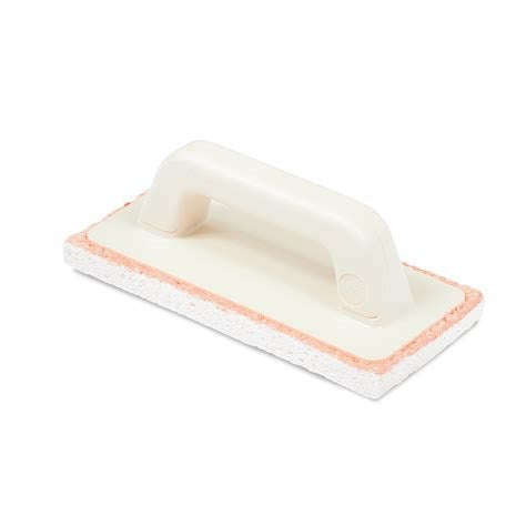 RAIMONDI Sponge EPOXY (OVALE)