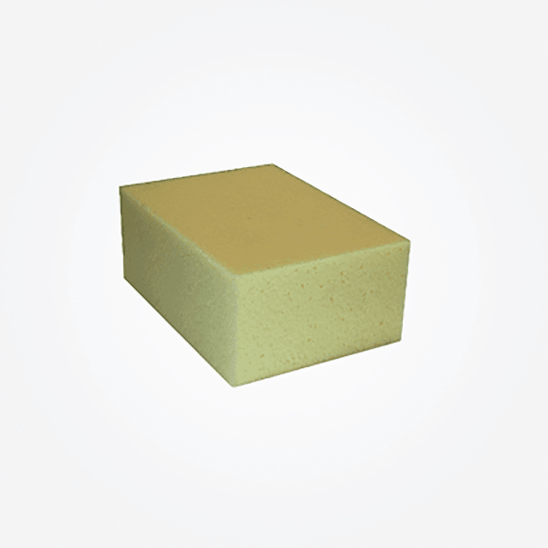 RAIMONDI Sponge Sweepex