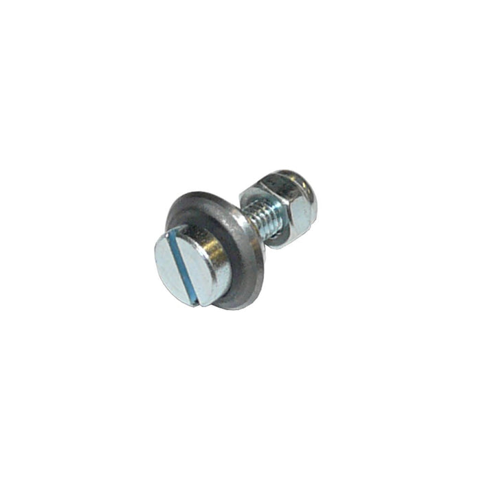 SIGMA Kera-Cut Wheel cutting