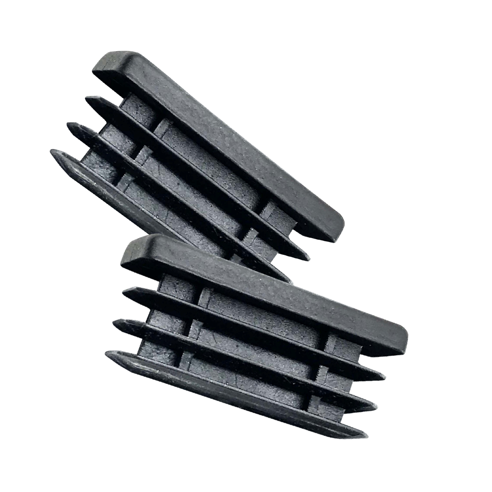 SIGMA Spacers to raise worktop (50pcs)