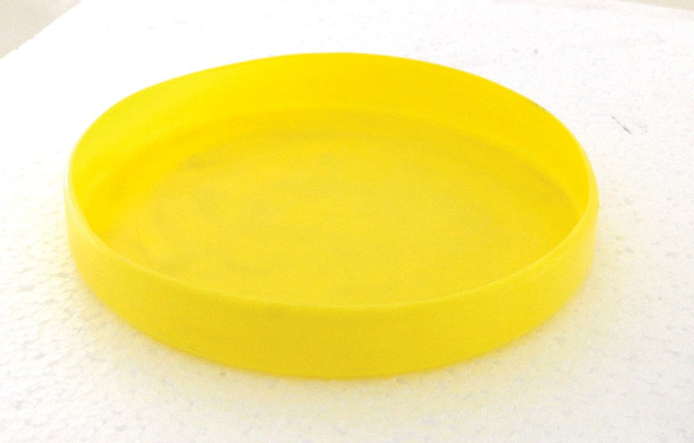 SIGMA Suction Cup cover (Pair)