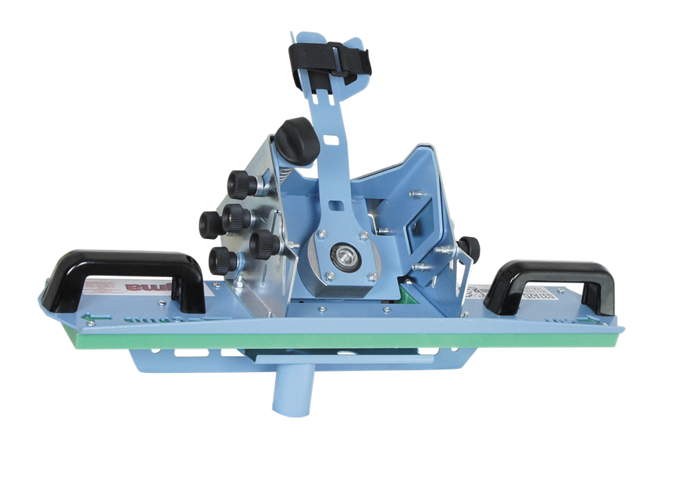 SIGMA Mitre Cutting Machine (Jolly-Edge)