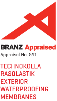 TECHNO RASOLASTIK ADV Bag