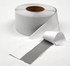 TECHNO RL - Bond Breakers,  Rolls & Gaskets