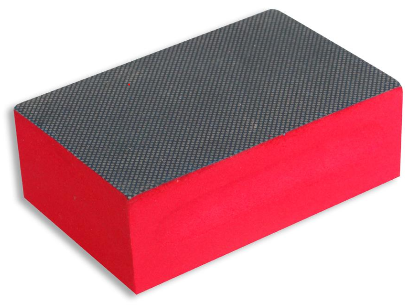 TUSK Hand Pad Diamond