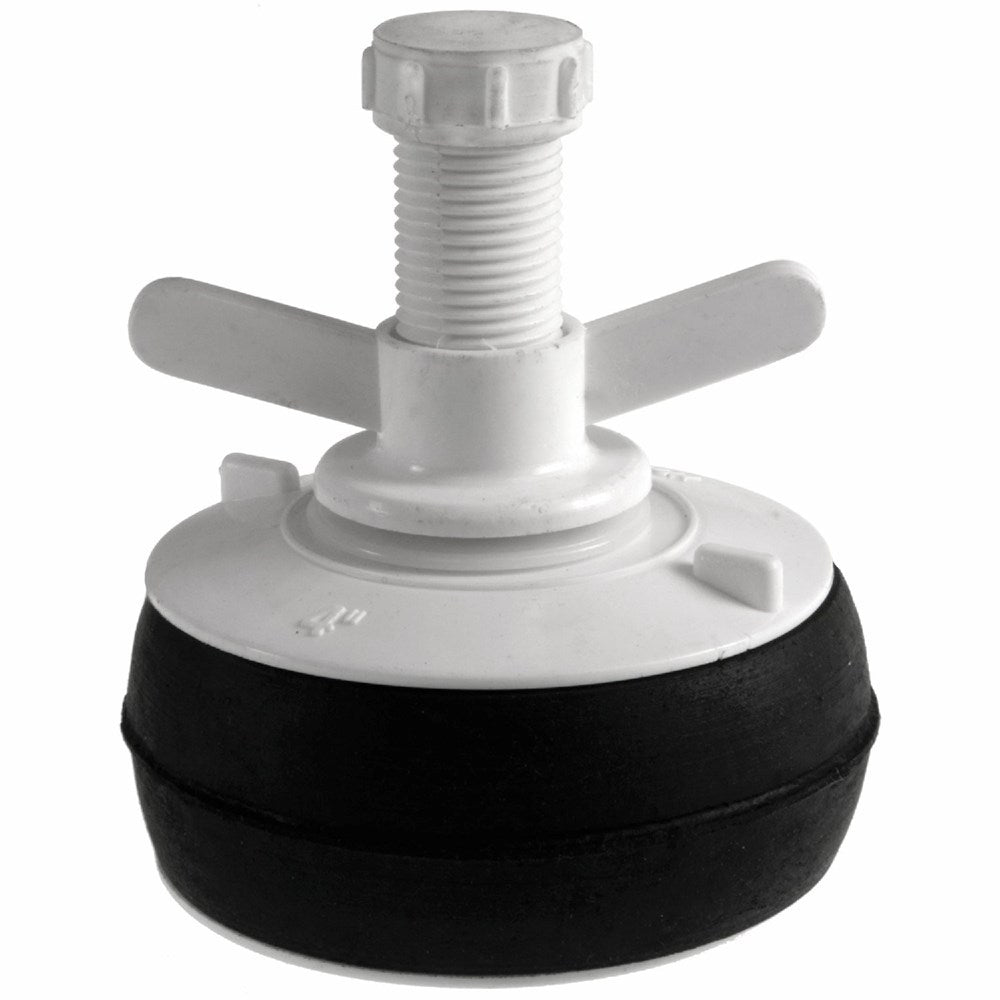 TW Drain Test Plug