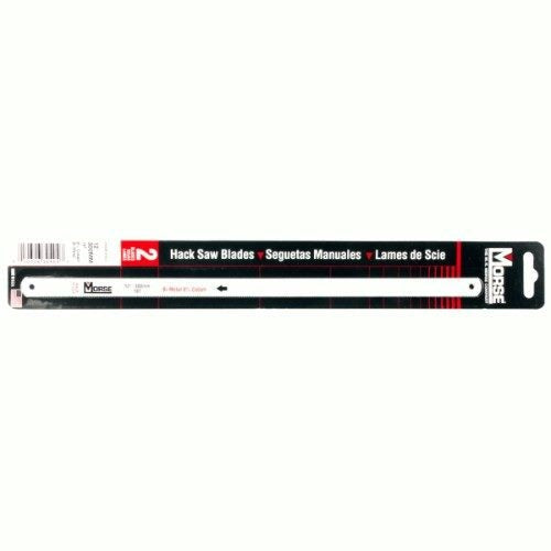 G-MAN Hacksaw Blade - 1 Pc