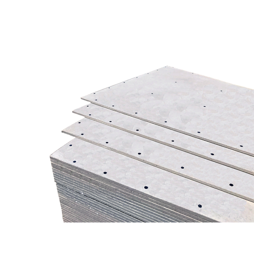 UNDERLAY - Ceramic tile underlay  |  1800 x 900 x 6mm