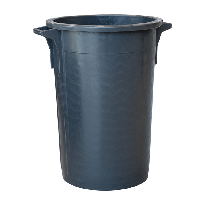 RAIMONDI - Spare Bucket for FLUID MIXER SPECIAL (75Ltr)
