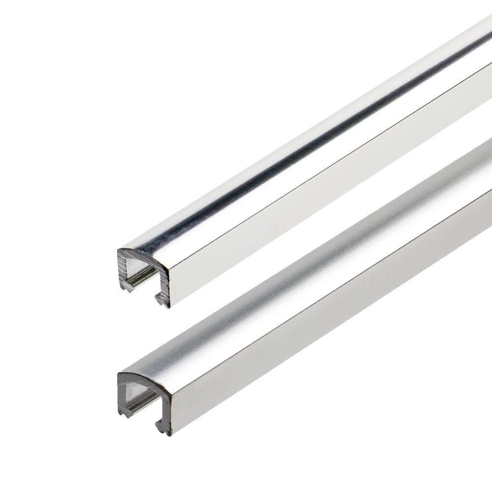 TRIM Pencil Listello