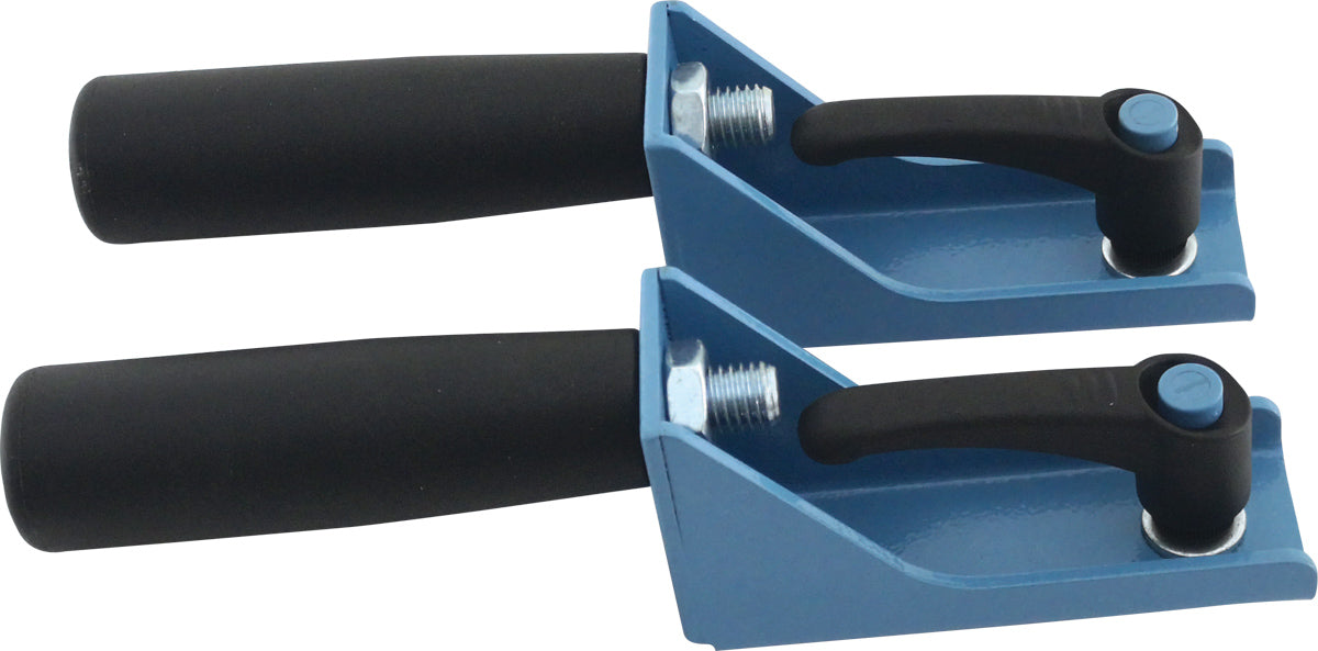 SIGMA Kera-Lift Handles for lifting 4pcs kit