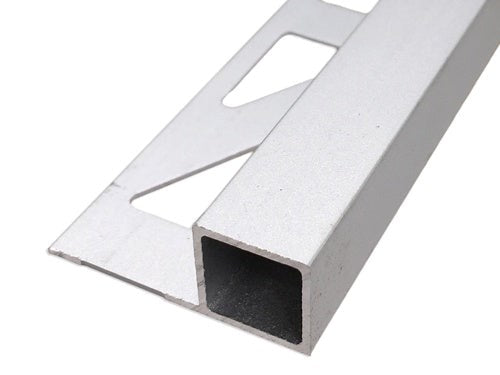 TRIM Square Box MATT