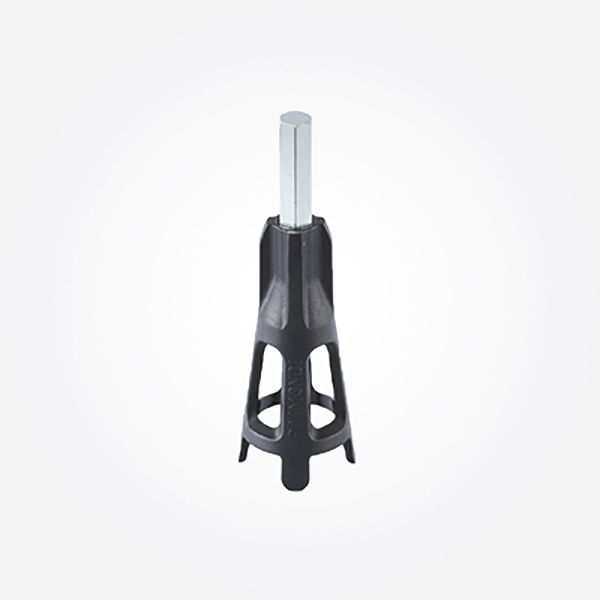 RAIMONDI R.L.S - VITE Express Screw Tool