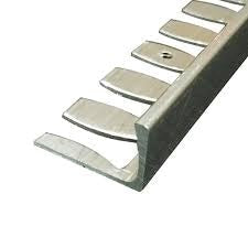 TRIM Bendable 3mtr lengths