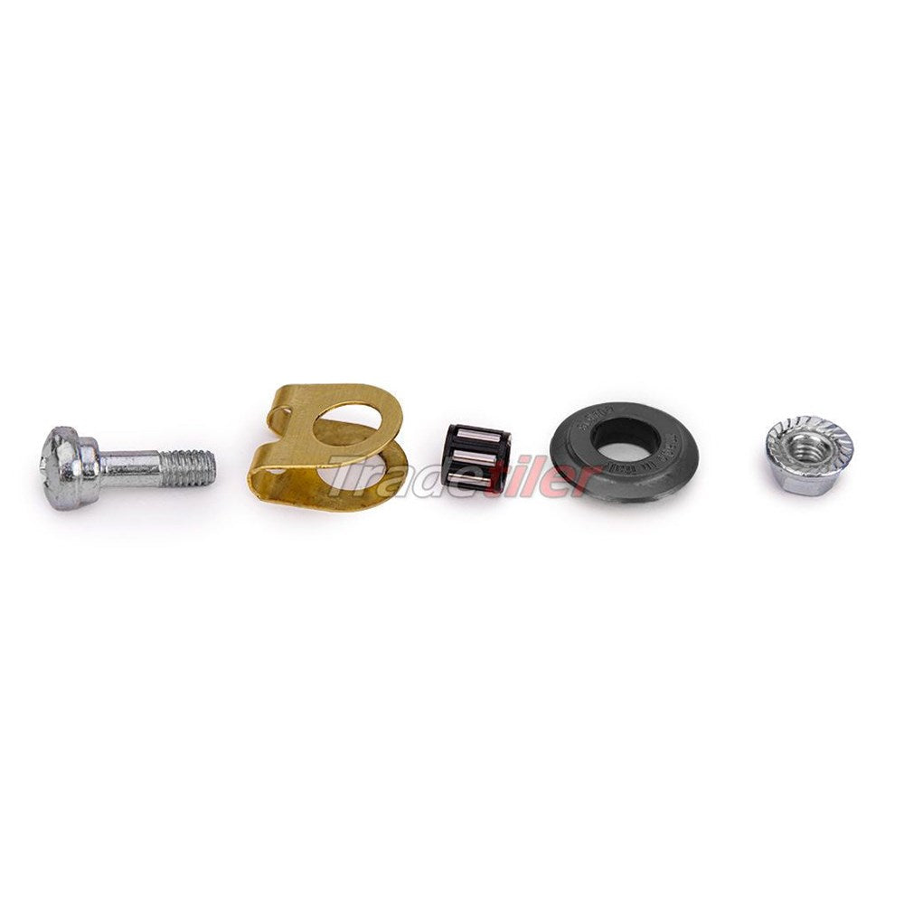 SIGMA Wheel for Series 4 Tile Cutter "NEX"