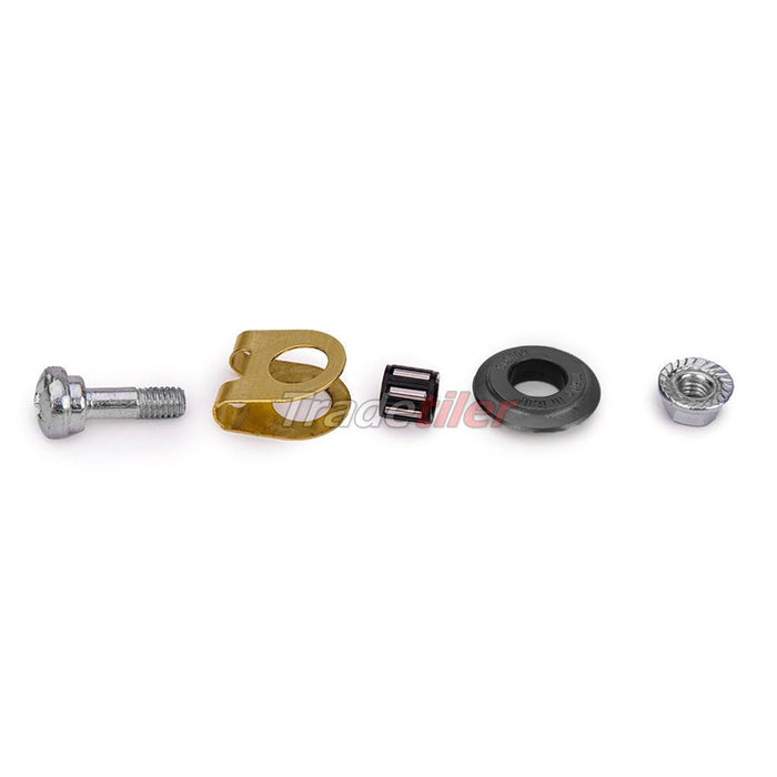 SIGMA Wheel for Series 4 Tile Cutter "NEX"