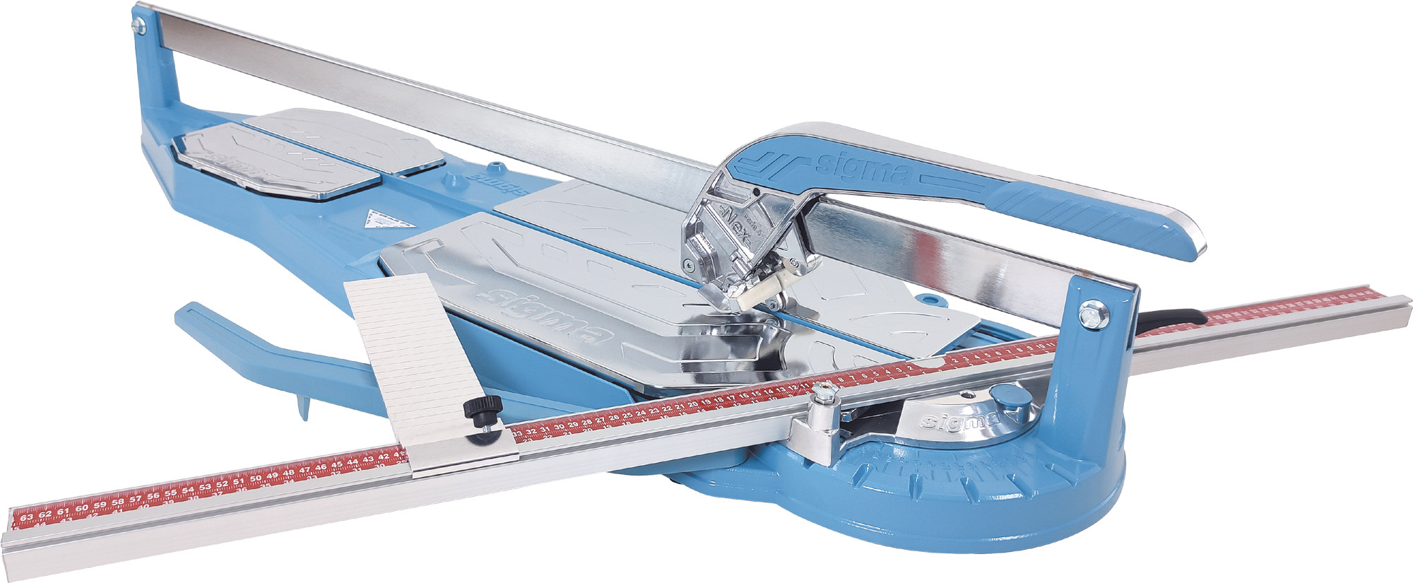 SIGMA Series 4 "NEX" PUSHING INCISION  - 95cm