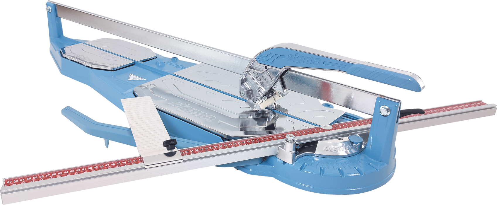 SIGMA Series 4 "NEX" PUSHING INCISION  - 95cm