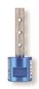 TUSK Diamond Finger Bit 10mm