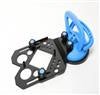 TUSK Universal Drilling Guide 4-80mm