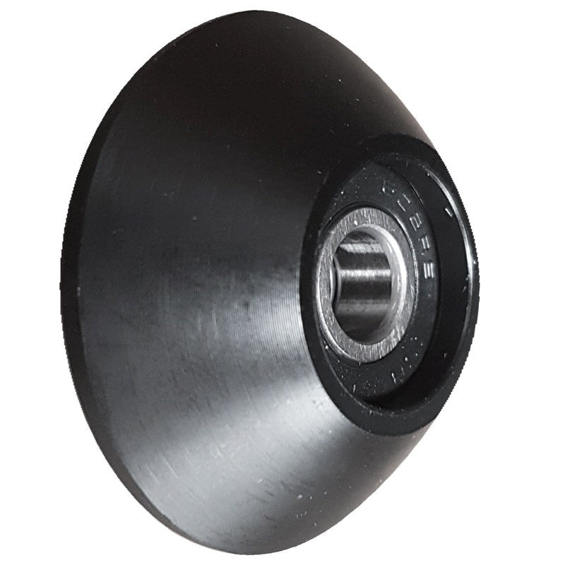 RAIMONDI - Wheels & Bearings for ZOE/PIK 4pc kit