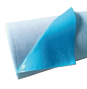 TECHNO PROTECT - Floor Protection 1mtr x 50mtr Roll