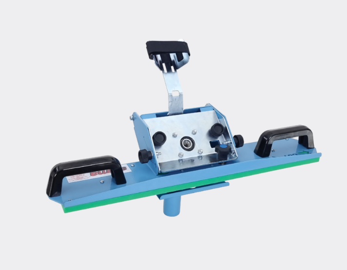 SIGMA J-PRO Mitre Cutter (New Jolly)