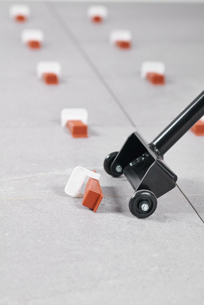 RAIMONDI - CLIPDOZER MK2 Levelling Clip Removal Tool