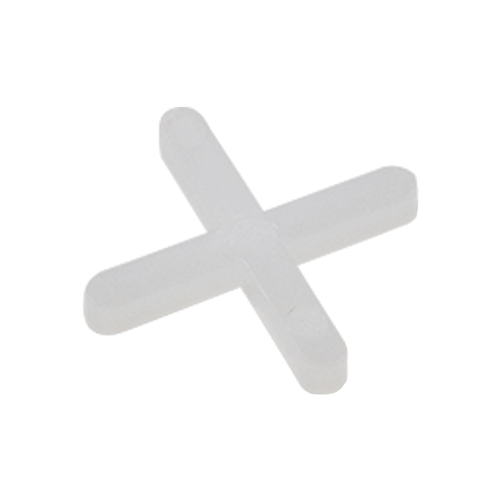 SPACERS 2mm