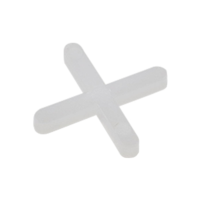 SPACERS 5mm