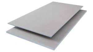CASA Backing Board