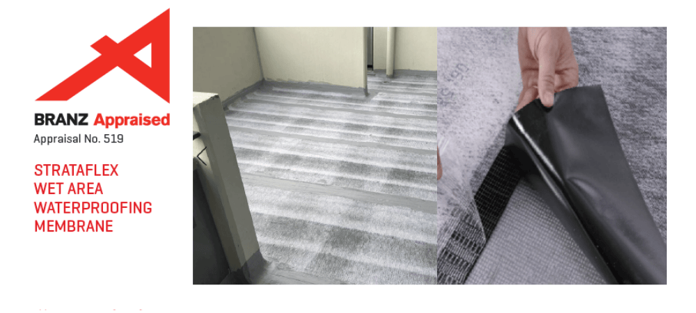 STRATAFLEX