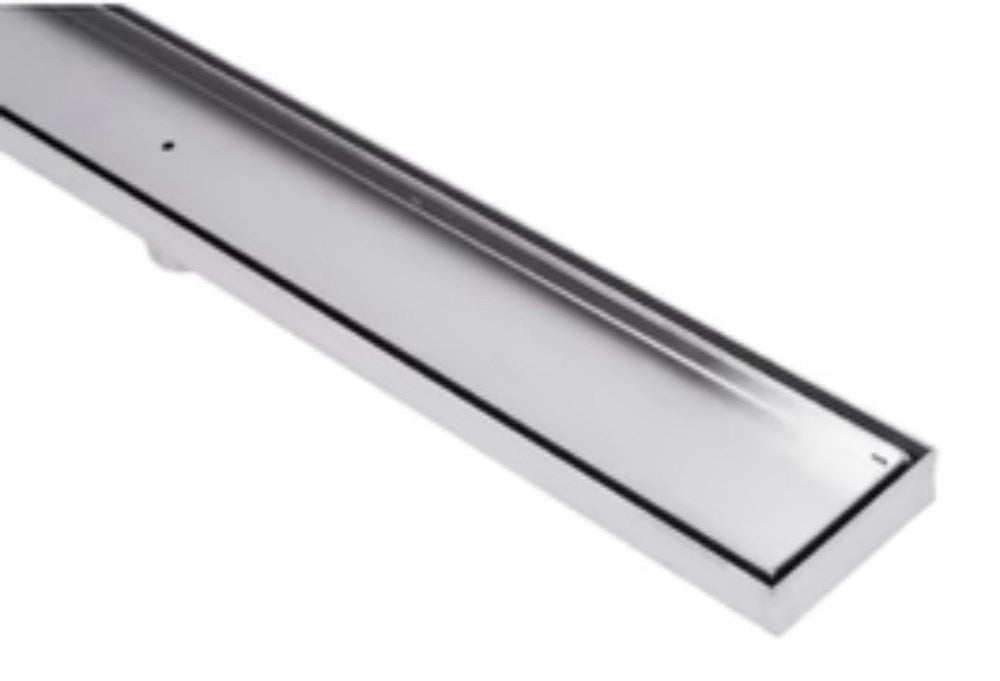 CASA Stainless Insert