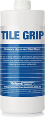 Tile Grip 1Ltr