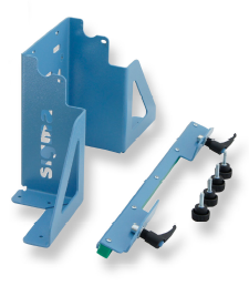 SIGMA Table Fixing Kit for Jolly-Edge